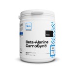 BETA ALANINE CARNOSYN (240G) - NUTRIMUSCLE