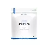 BASIC CRÉATINE (300G) - NUTRIVERSUM