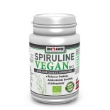 SPIRULINE VEGAN EF - discount-nurtition.re - 974