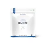 BASIC GLYCINE (200G) - NUTRIVERSUM