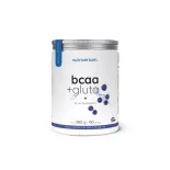 FLOW BCAA + GLUTAMINE (360G) - NUTRIVERSUM