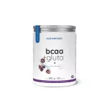 FLOW BCAA + GLUTAMINE (360G) - NUTRIVERSUM