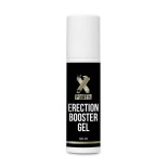 ERECTION BOOSTER GEL - LABOPHYTO