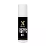 ERECTION BOOSTER GEL - LABOPHYTO