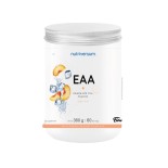 FLOW EAA (360G) - NUTRIVERSUM