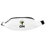 SACOCHE BANANE DISCOUNT NUTRITION