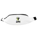 SACOCHE BANANE DISCOUNT NUTRITION