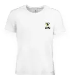 T-SHIRT SPORT HOMME
