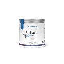 FLOW BRÛLEUR DE GRAISSE (300G) - NUTRIVERSUM