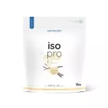 PURE ISO PRO - NUTRIVERSUM