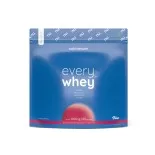 EVERY WHEY - NUTRIVERSUM