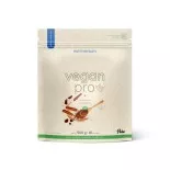 PURE VEGAN PRO (500G) - NUTRIVERSUM