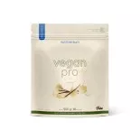 PURE VEGAN PRO (500G) - NUTRIVERSUM