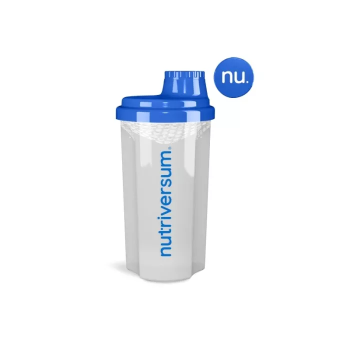 SHAKER CLASSIC (700ML) -...