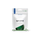 SPIRULINE (120 CAPS) - NUTRIVERSUM