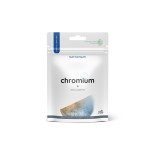 CHROME (30 CAPS) - NUTRIVERSUM