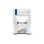 CHROME (30 CAPS) - NUTRIVERSUM