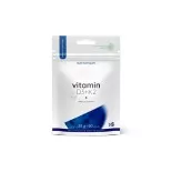 VITAMINE D3 + K2 (60 CAPS) - NUTRIVERSUM