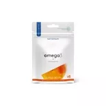 VITA OMEGA 3 (120 CAPS) - NUTRIVERSUM