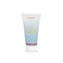 ANTI CELLULITE CRÈME (200ML) - NUTRIVERSUM DLUO 11/09/26