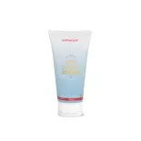 ANTI CELLULITE CRÈME (200ML) - NUTRIVERSUM