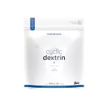 CYCLIC DEXTRIN (500G) - NUTRIVERSUM
