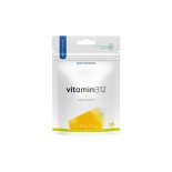 VITA VITAMINE B12 (30 CAPS) - NUTRIVERSUM
