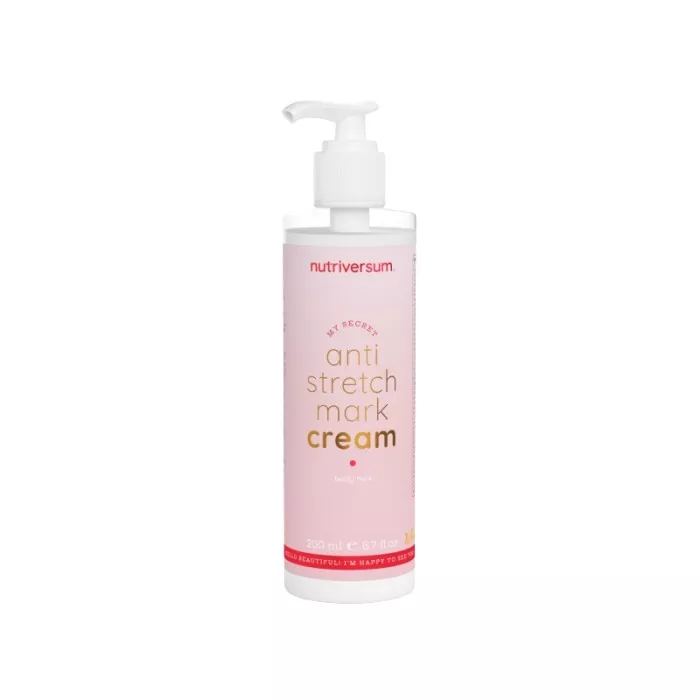 WOMEN - CRÈME...