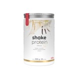 WOMEN - SHAKE PROTÉINÉ (450G) - NUTRIVERSUM
