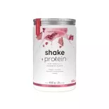 WOMEN - SHAKE PROTÉINÉ (450G) - NUTRIVERSUM