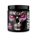 THE RIPPER - JNX SPORTS
