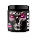 THE RIPPER - JNX SPORTS