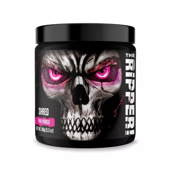 THE RIPPER - JNX SPORTS