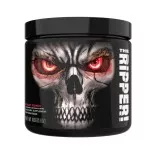 THE RIPPER - JNX SPORTS