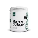 COLLAGENE MARIN (POUDRE) - NUTRIMUSCLE®