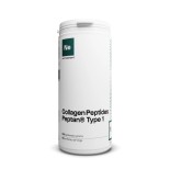COLLAGENE PEPTIDE TYPE 1 - NUTRIMUSCLE®