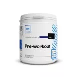 PRÉ-WORKOUT (300G) - NUTRIMUSCLE