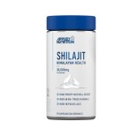 PURE SHILAJIT (90 CAPS) - APPLIED NUTRITION