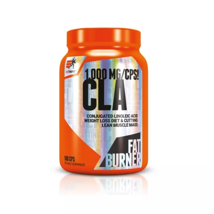 CLA 1000G (100 CAPS) -...
