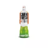 CARNIFRESH + CAFÉINE (850ML) - EXTRIFIT