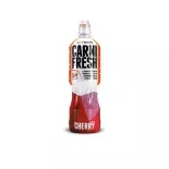 CARNIFRESH + CAFÉINE (850ML) - EXTRIFIT