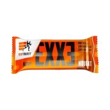 BARRE PROTÉINE EXXE - EXTRIFIT®
