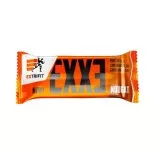 BARRE PROTÉINE EXXE - EXTRIFIT®