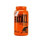 FATALL FAT BURNER ULTIME (130 CAPS) - EXTRIFIT