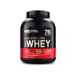 100% WHEY GOLD STANDARD - OPTIMUM