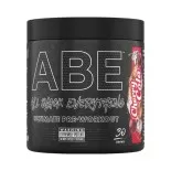 ULTIMATE PRÉ-WORKOUT (375G) - APPLIED NUTRITION
