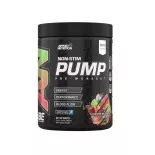 PRÉ-WORKOUT NON STIMULANT (500G) - APPLIED NUTRITION