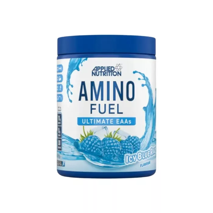 AMINO FUEL EAA (390G) -...