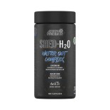 SHED H2O (180 CAPS) - APPLIED NUTRITION