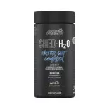 SHED H2O (180 CAPS) - APPLIED NUTRITION